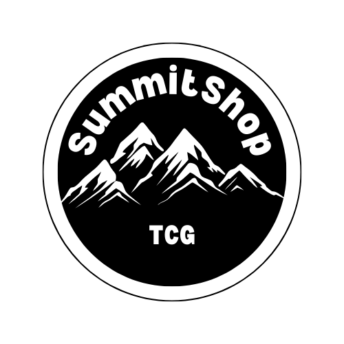 Summit Shop TCG